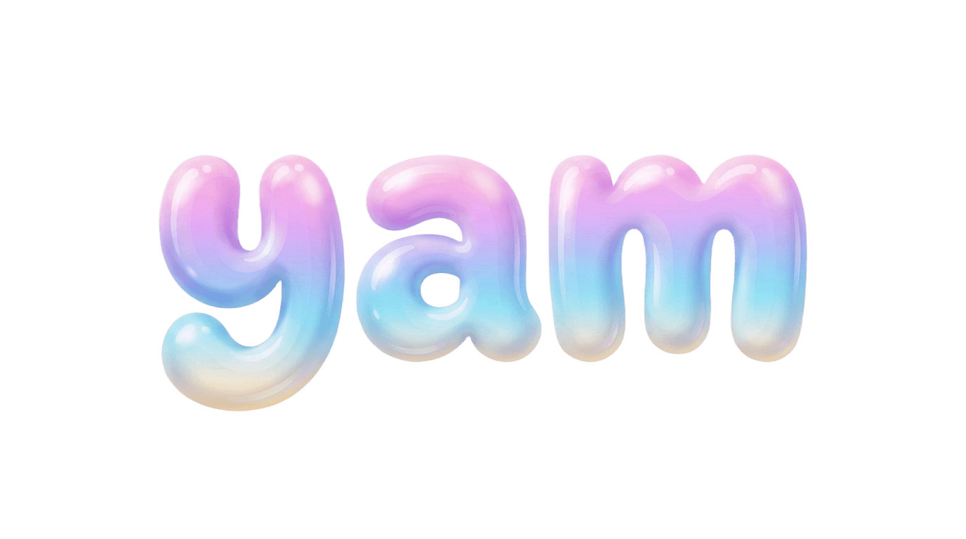 Yam